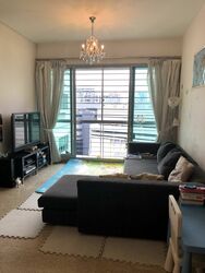 Sunshine Plaza (D7), Apartment #396459471